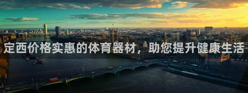 极悦官方网站入口网址大全：定西价格实惠的体育器材，助