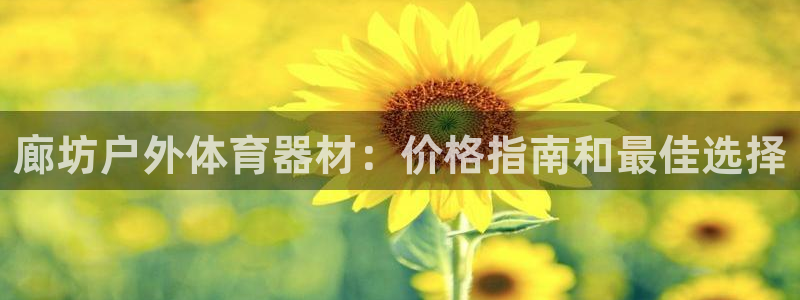 极悦娱乐官网客服联系方式电话：廊坊户外体育器材：价格