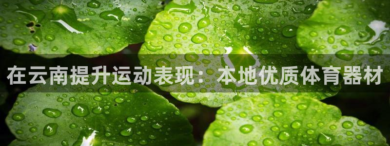 极悦平台是正规平台吗安全吗知乎：在云南提升运动表现：