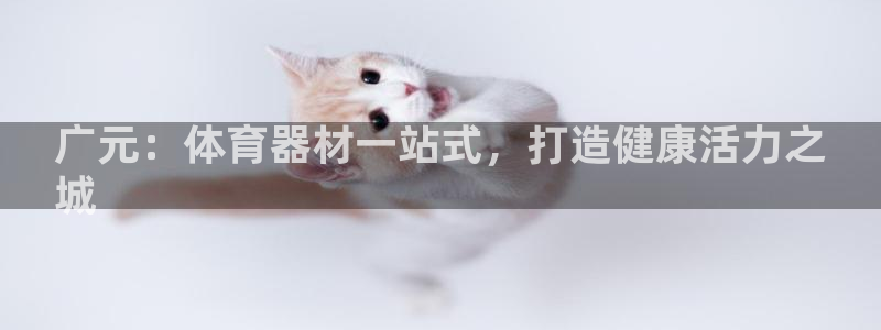 极悦娱乐代理多少钱一年：广元：体育器材一站式，打造健
