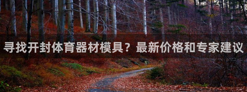 极悦娱乐公司最新招聘信息官网：寻找开封体育器材模具？