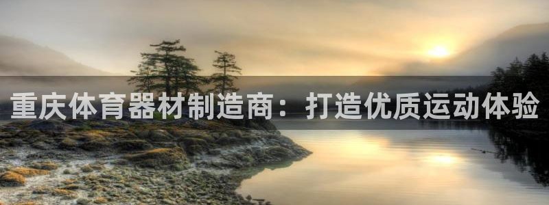 极悦官方网站入口网址是多少