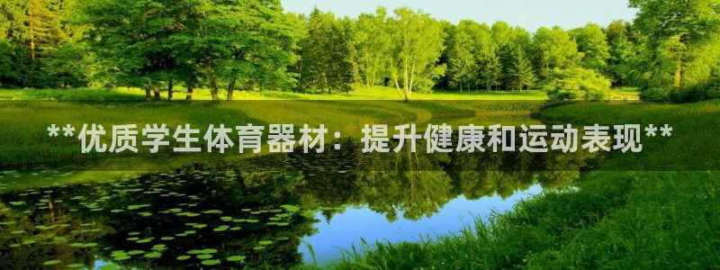 极悦娱乐现在叫什么：**优质学生体育器材：提升健康和