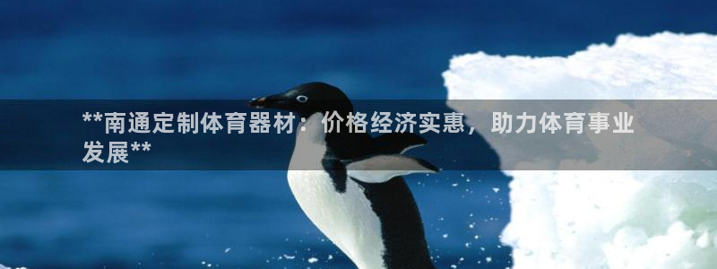 极悦娱乐贴吧百度：**南通定制体育器材：价格经济实惠