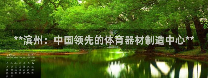 极悦平台官网登录不了怎么回事：**滨州：中国领先的体