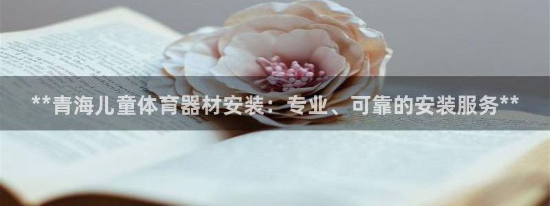极悦平台官网登录入口网址是什么：**青海儿童体育器材