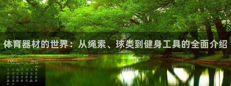 极悦平台官方网站首页下载