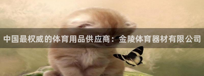 极悦平台创始人背景故事视频