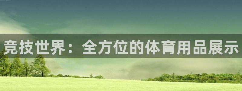 极悦娱乐创始人背景故事