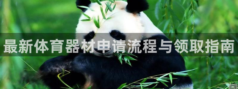 极悦平台平台注册方法与步骤视频：最新体育器材申请流程