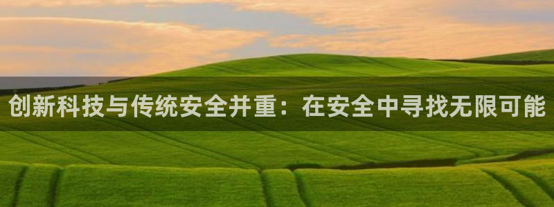 极悦官网注册最新版本更新内容是什么：创新科技与传统安全并重：