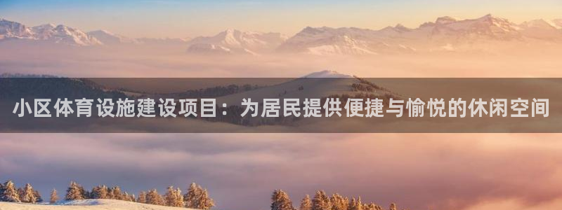 极悦平台官网登录不了怎么回事